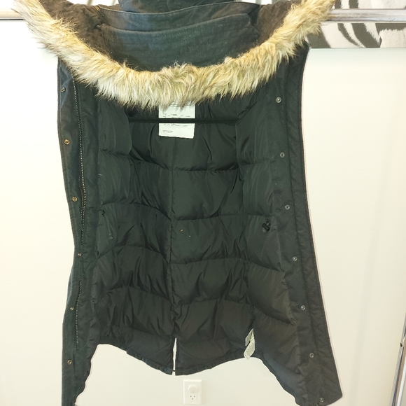 Jacket - Picture 2 of 7